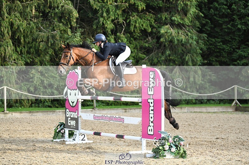 231001-165401-03530 - Cls 5 1.10m