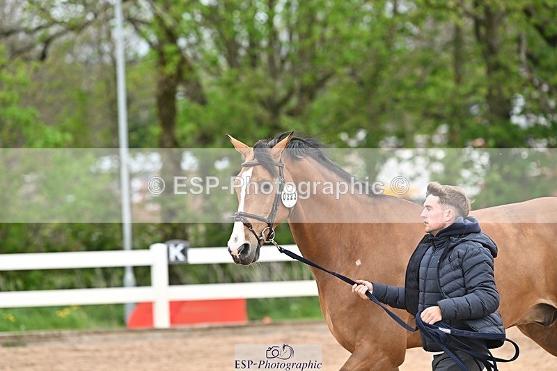 250423-145109-01339 - 2pm to 3pm