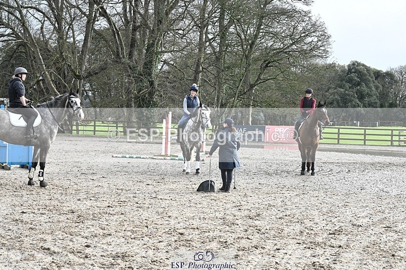 240218-111447-02171 - SJ 10 to 11