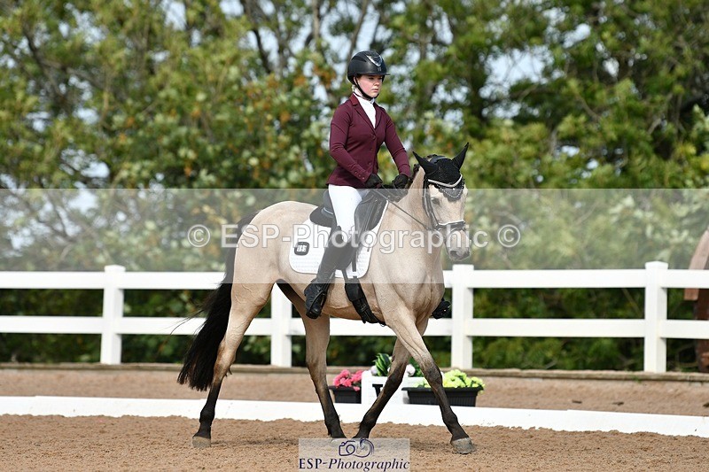 250906-105748-00820 - 095-Georgia.CadoganStars.Of.Jupiter