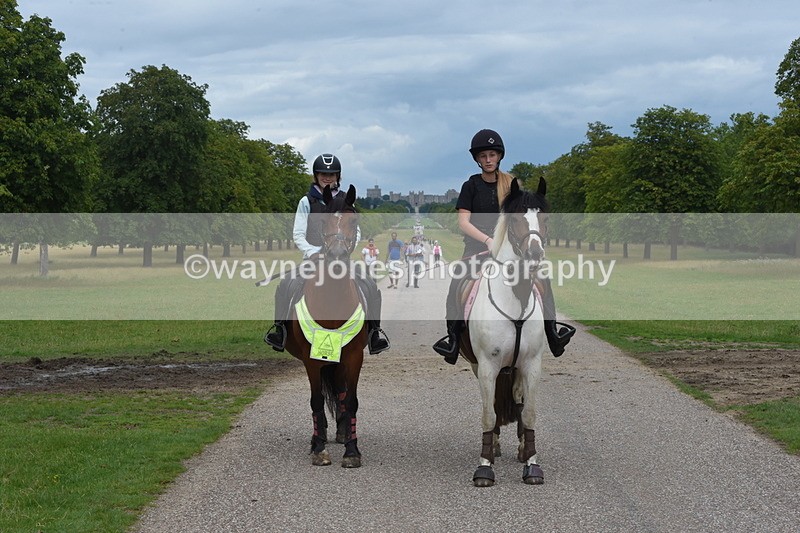 TT3_9592 - Time at Crossing 11:28 to 13:16