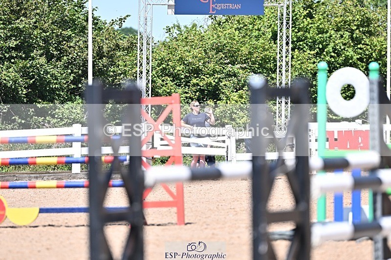 250712-120658-00493 - Cls 10 1.05m Amateur Qualifier