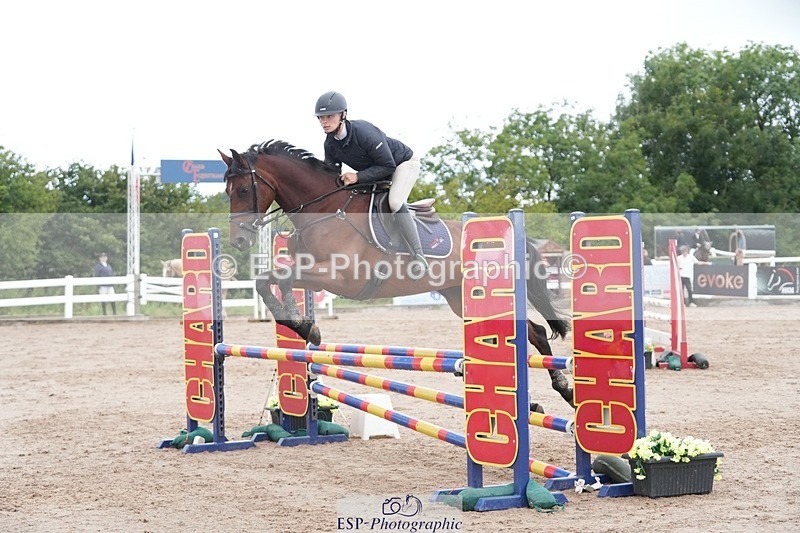 250731-104834-01448 - Cls 08  85cm Nat Am Qual