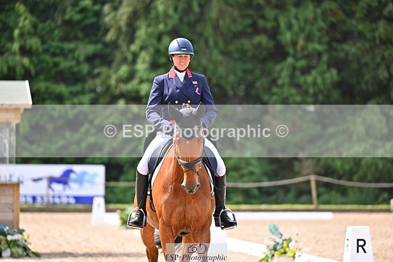 250523A-104207-05760 - C-267-Jeanette.Brakewell-PRIMIRO