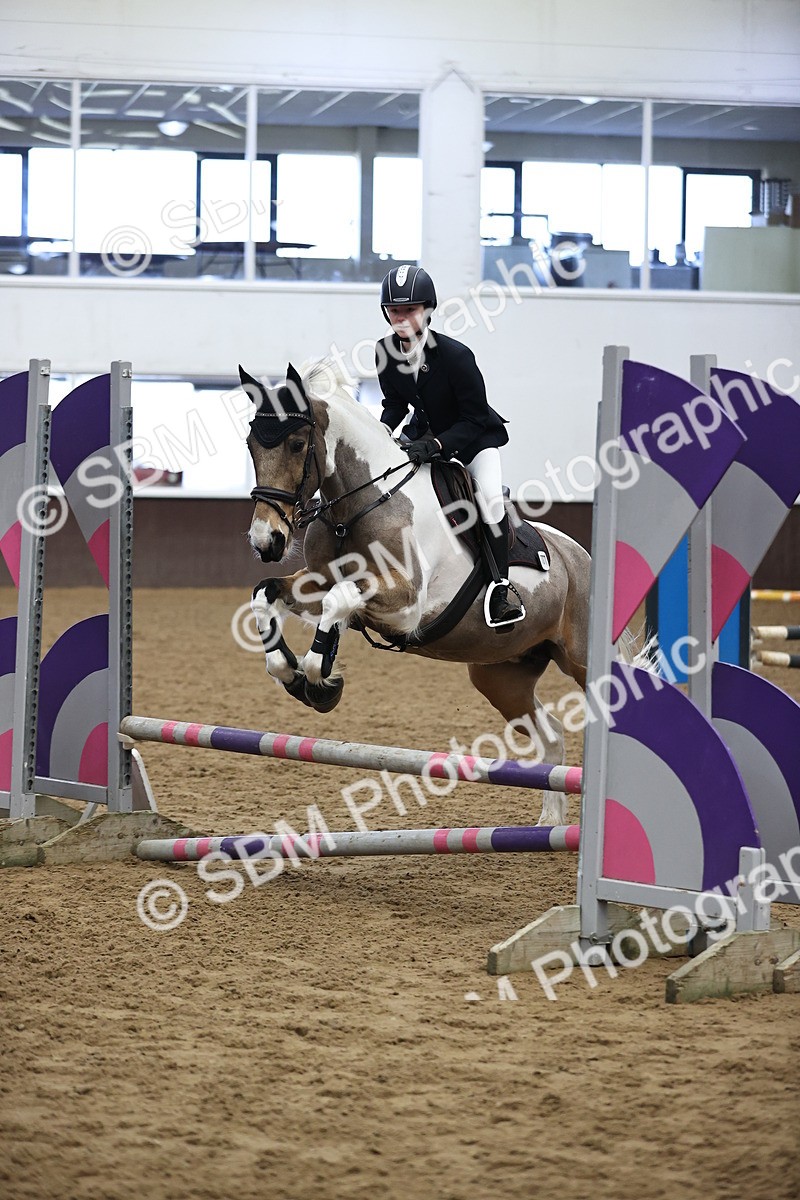 SBM_001128 - class 3 - 60cm