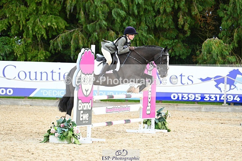 230826-151554-21339 - Round 2 14.50 - End