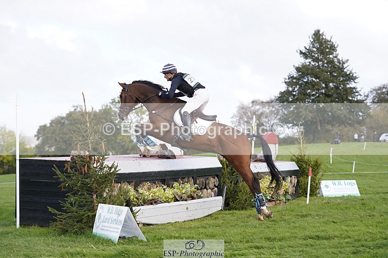 241025-155610-10538 - 218-Alexander.Bragg-SHANNONDALE.CONNOR