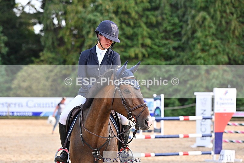 250817A-181909-05366 - Cls 25 Snr 1.20m