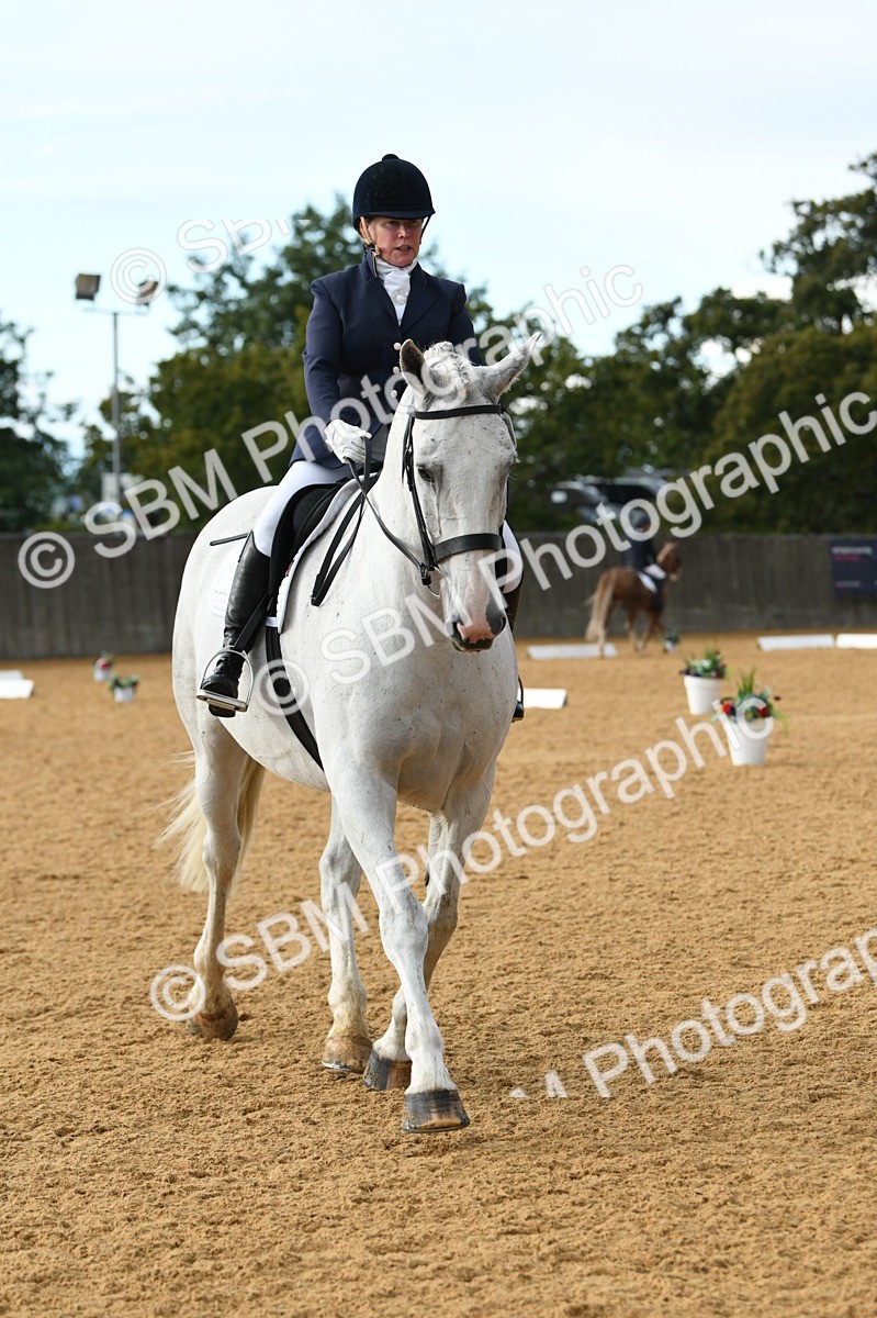SBM_12476 - D19 Small Tour Championship Elementary 42