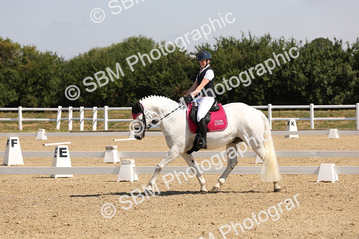 SBM_003472