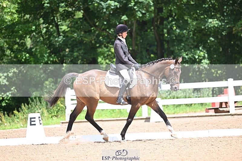 240706A-113200-01104 - Cls 2B Snr Prelim 13