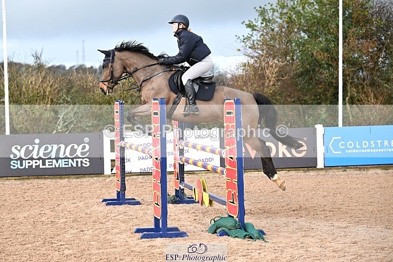 260131-143802-02653 - Cls 13 BlueChip Star Championships Quali