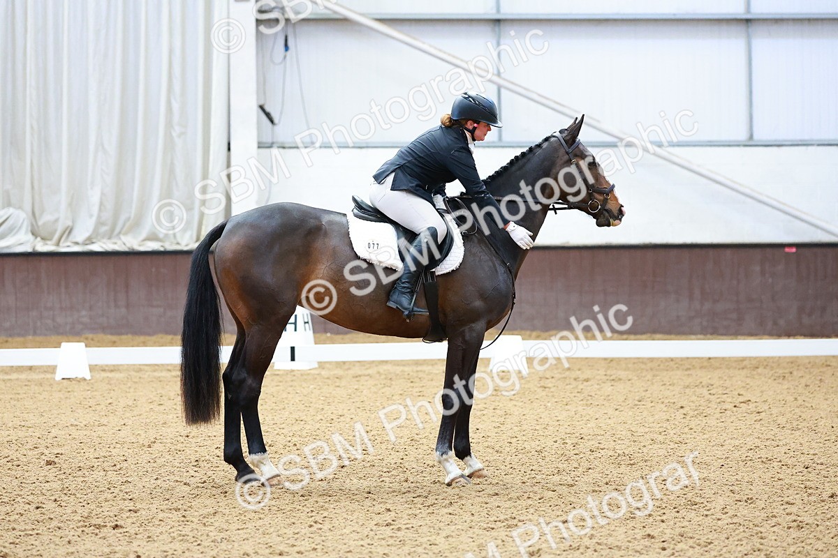 SBM_000201 - Class 3 -  CT Prelim 2/60cm