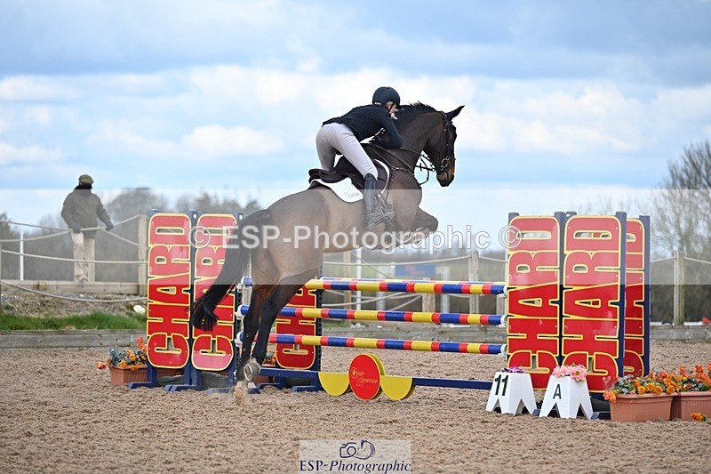 250315-115150-03253 - Cls 07 Newcomers