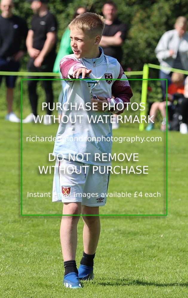 IMG_1991 - Under 9 Silver Plate Final