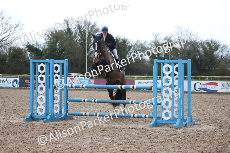 20260208-0848 - Class 4 - 1.10m