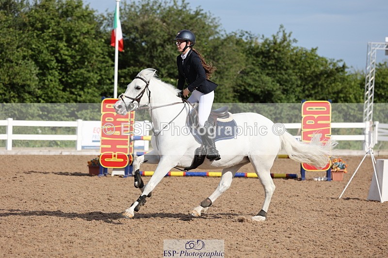 240629A-083359-02610 - Cls 16 British Novice and 80cm Open