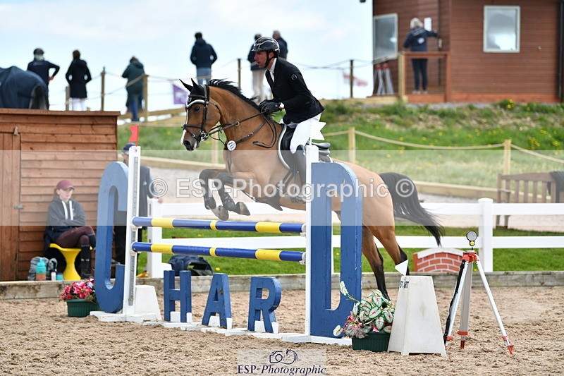 240421A-132953-14488 - Cls 28, YH 5 yr 1.10m