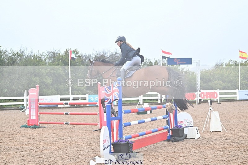 241006A-123109-07118 - Cls 26 1.10 Nat Am Qual