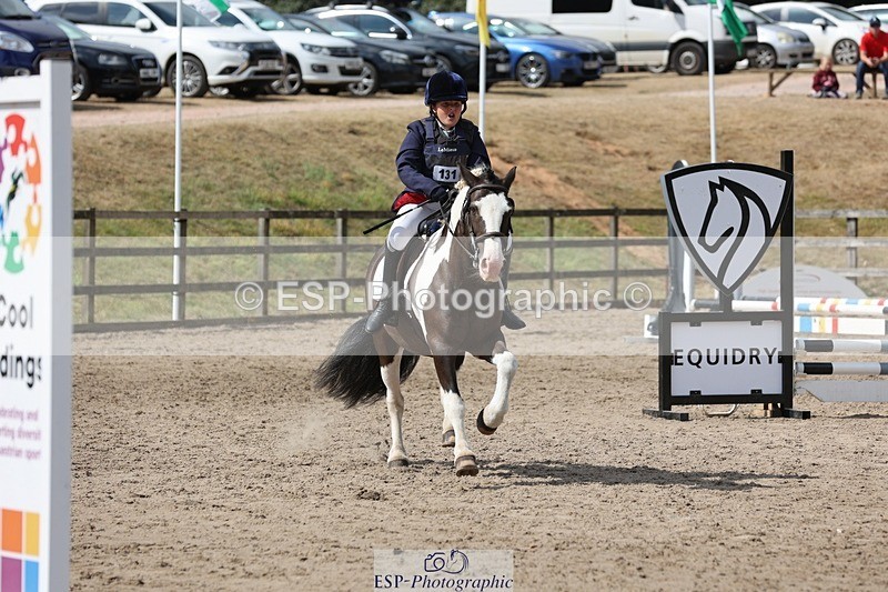 250821A-113935-14997 - NAF Roumd 1 10.30 to 11.30