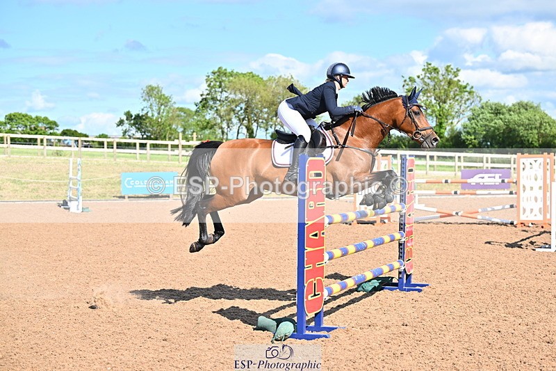 240608A-165920-03070 - Cls 7 Team Competition