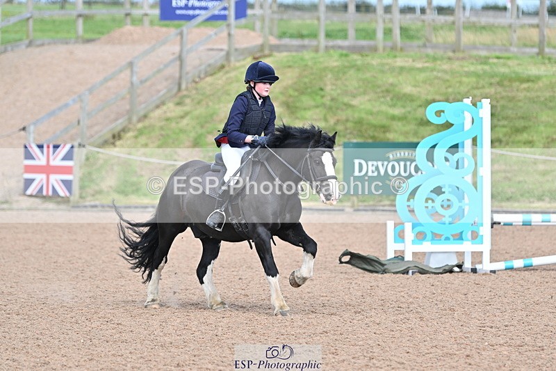 240827A-154414-00164 - Cls 1,2,1a, 1b, & 2 40-50 & 60cm