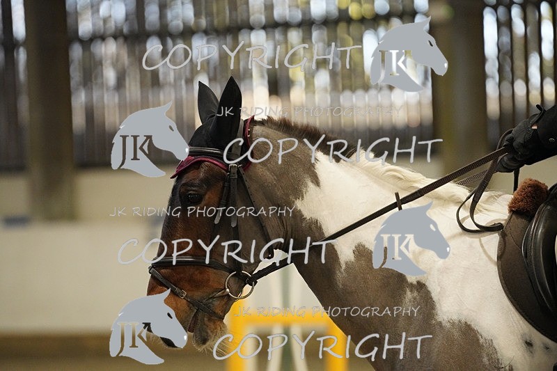 _DSC3154 - Class 4 50cm