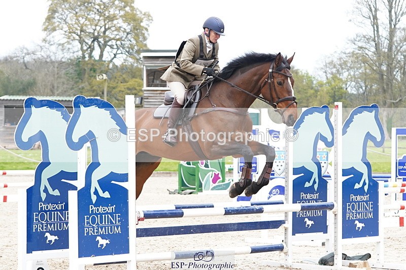 250420A-114116-00605 - Cls 03 80cm