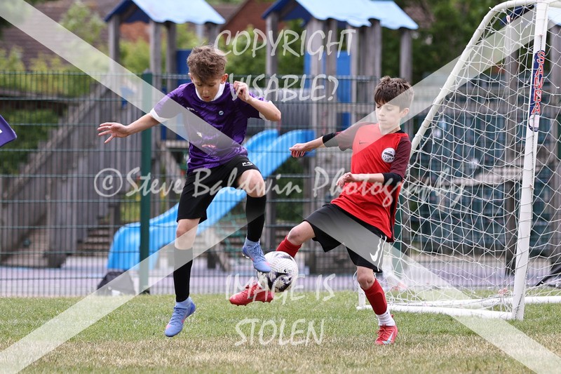 1DX30931 - Brook Field V Goddard Park