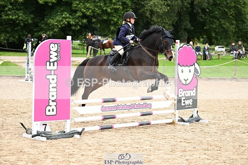 240929-094304-00075 - Cls 1 70-75cm