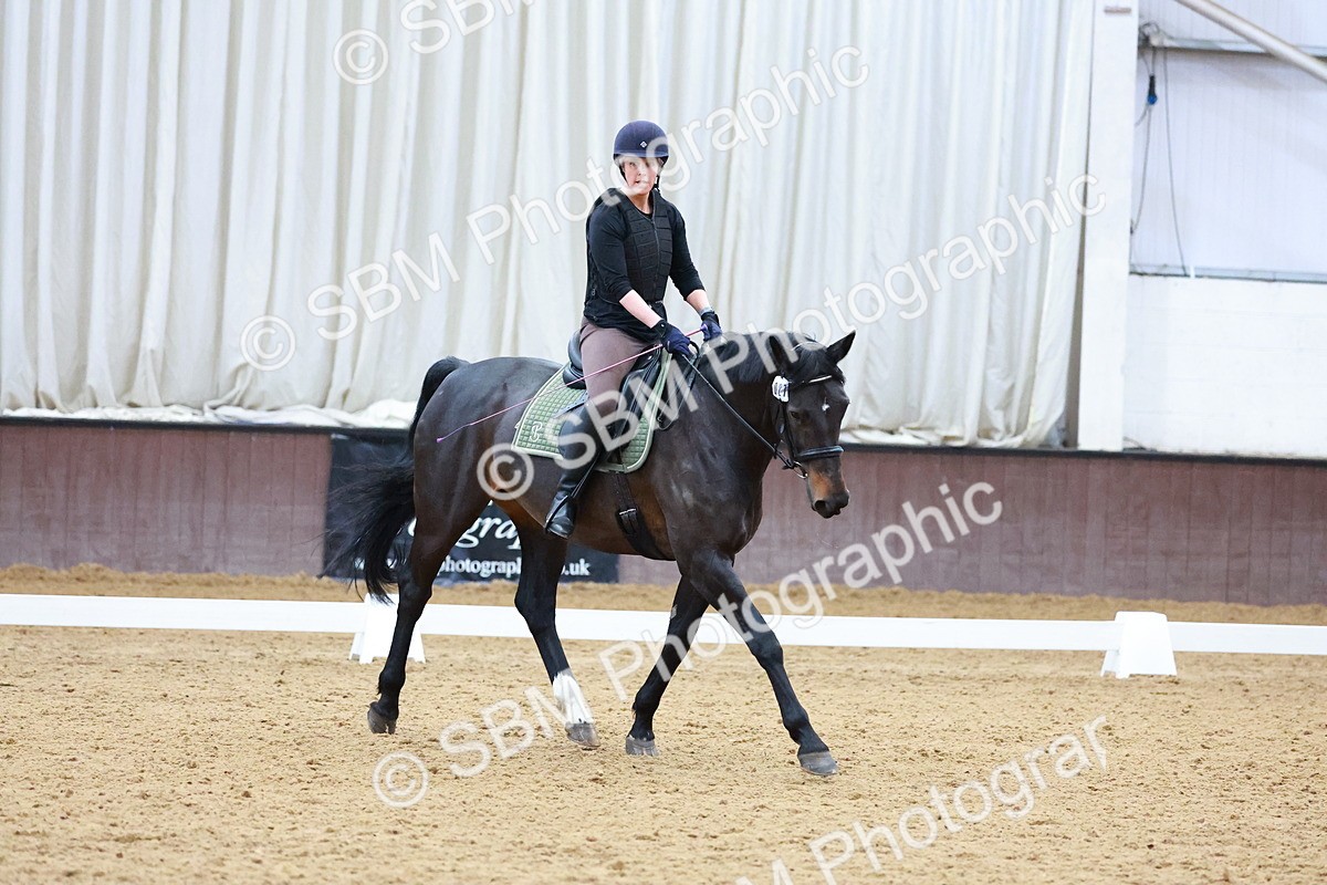 1I0A0833 - Class 3-6 - Prelim 1-Novice 2