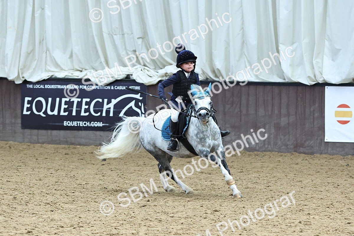 SBM_005880 - Class 7 - 70cm Open