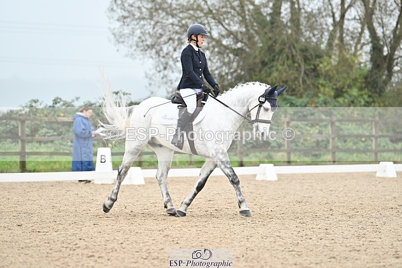 241103-125154-01641 - Prelim 1 - 11.31 to 12.55