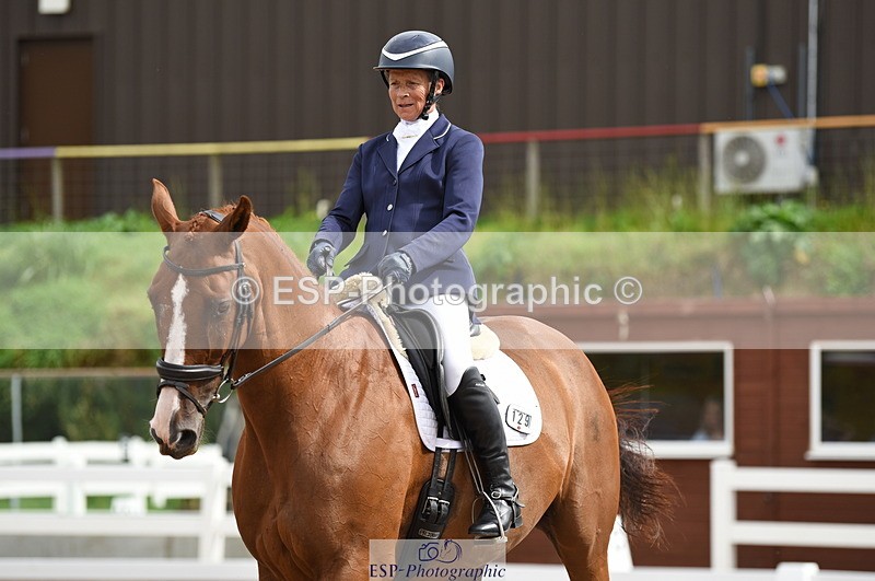 230912A-120914-00708 - Cls 8 Elementary 59