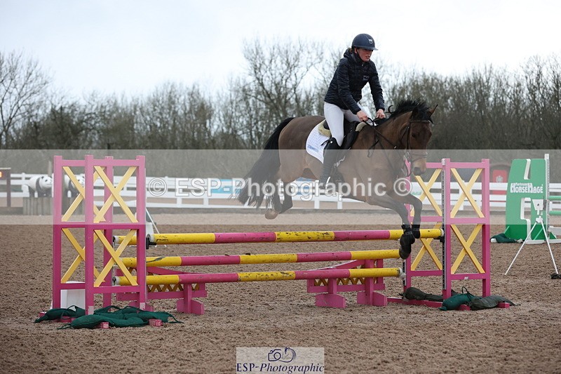 240223A-083634-00002 - Cls 2 British Novice and 90cm Open