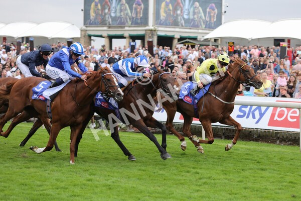 yr24072021r3-25 - Race 3 3.15pm Sky Bet York Stakes