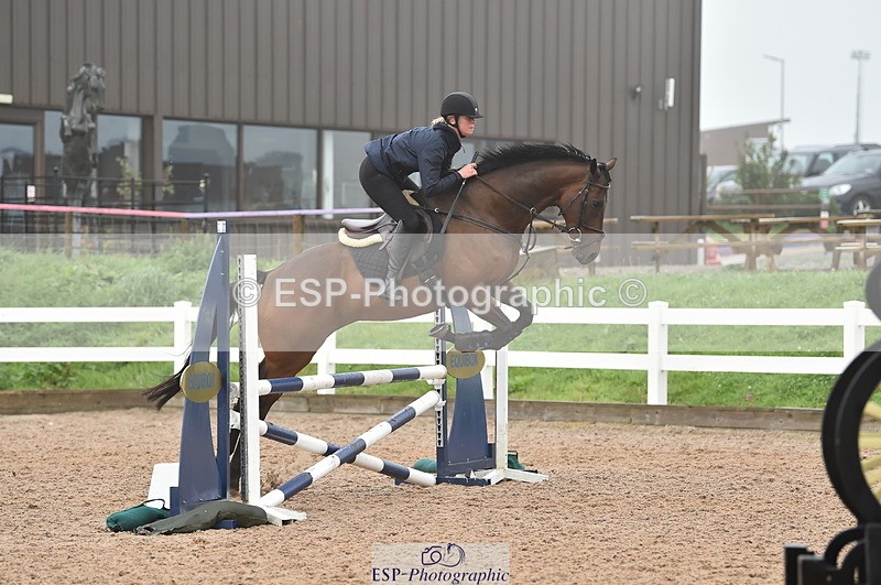 220829A-171314-00383 - 80cm Classes 5a 5b & 6