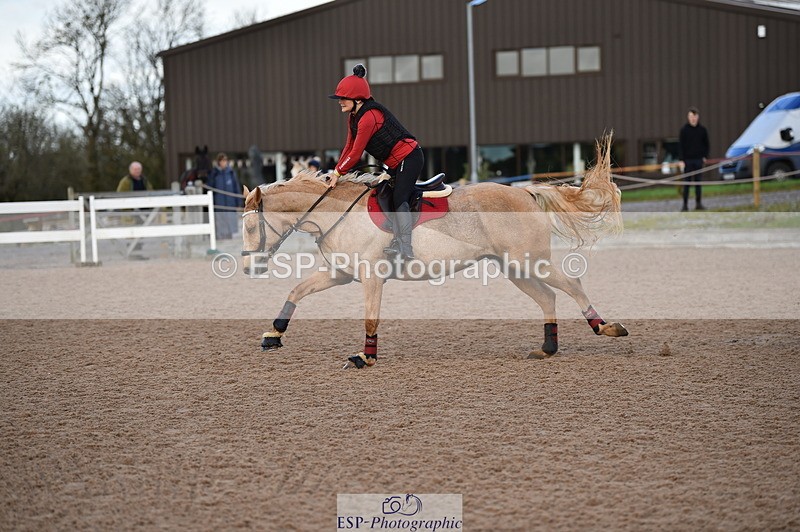 231105A-113900-00580 - 80cm