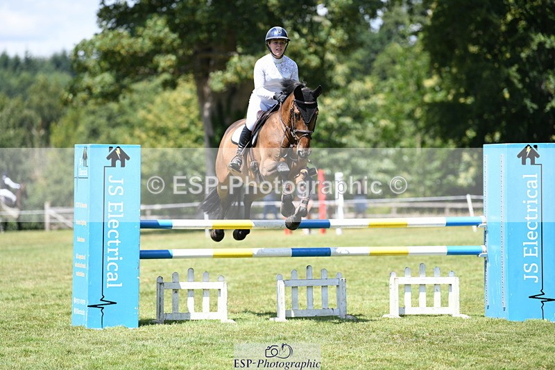 250703A-135818-01776 - Cls 13 Snr Newcomers