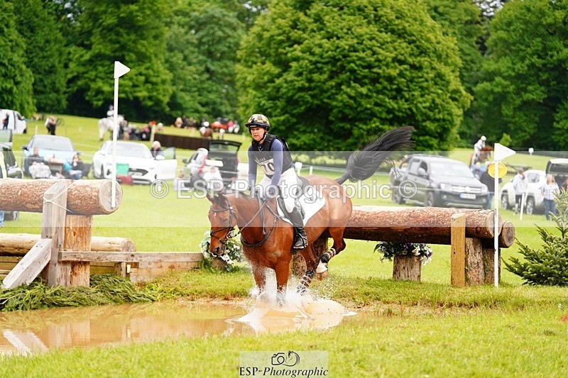 240525-165150-18912 - 270-THE_ELLFIELD_DIKSTER-Kat_Raybould