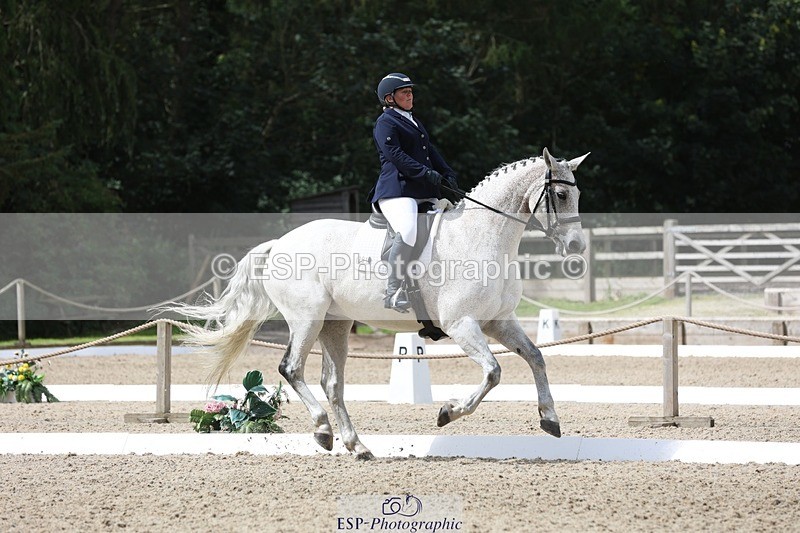 230812-114617-03854 - Cls 5 Novice Bronze 11.15 to 12.50 break