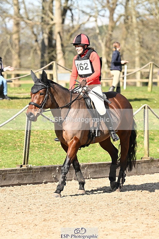 250301A-122519-00617 - Cls 02 80cm