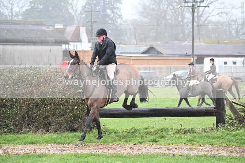 WJ6_6793 - A Camera