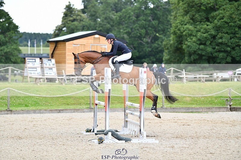 240712-163655-35190 - Cls 140 1.05m Amateur Quali and Open