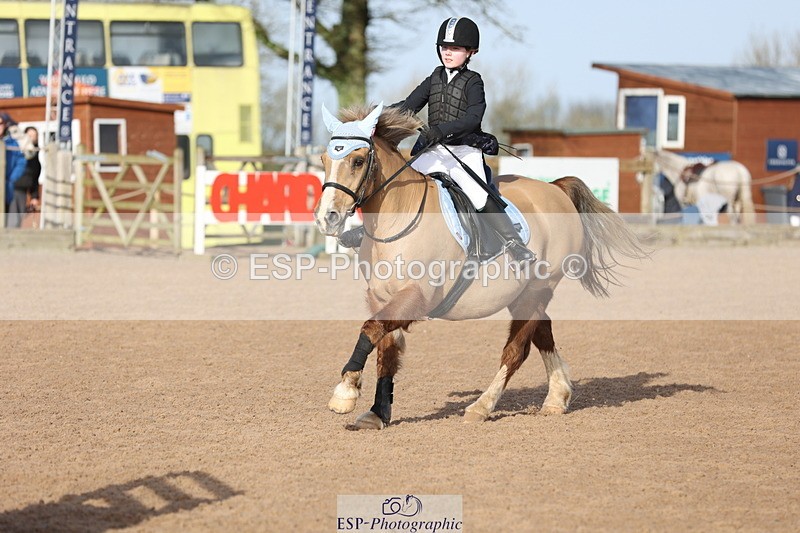 240210A-104018-00523 - Cls 17+18 Club and Schools 70cm