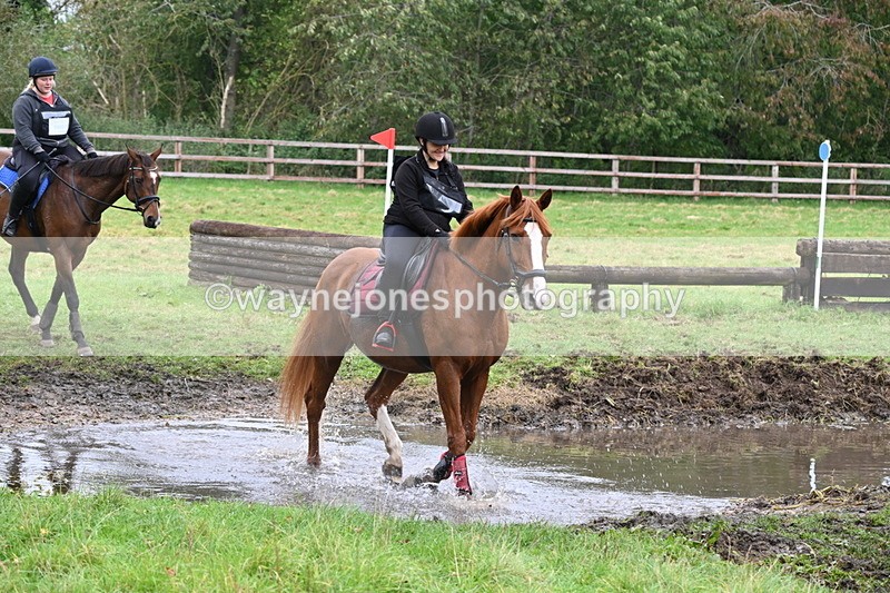 WJ6_8704 - Time at Photographer 14:16 to 14:45
