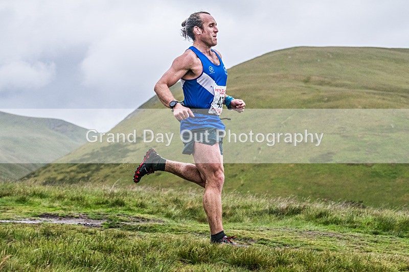 Blencathra-187 - Blencathra Fell Race Wednesday 4th June 2025