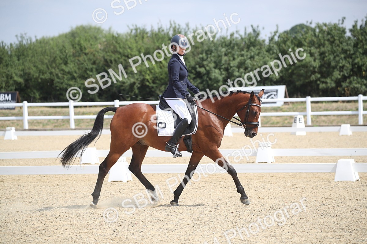 SBM_006627 - Novice 5 - 10.56-13.12