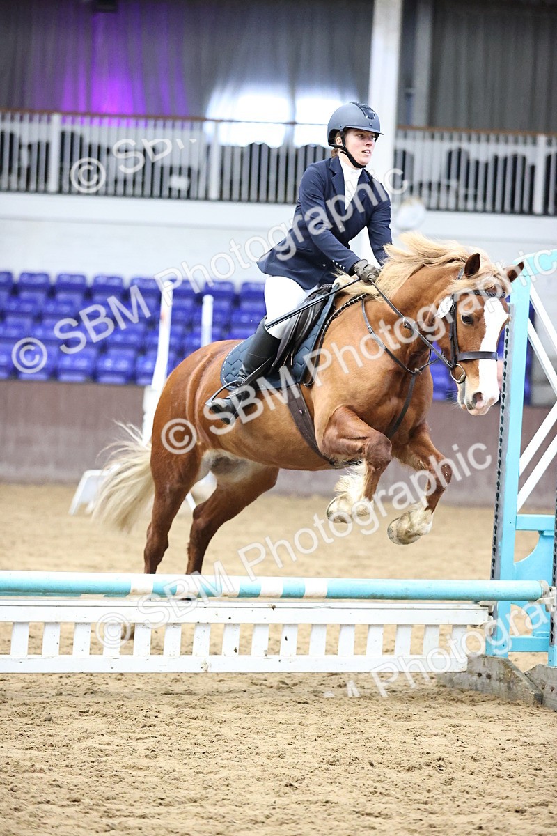 SBM_000842 - Class 1 - 60cm