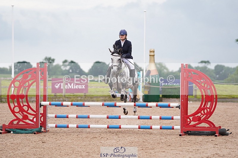 240713A-165454-01326 - Cls 22 AB & 23 90cm